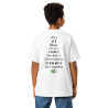 Fruits of the Spirit (Youth)
