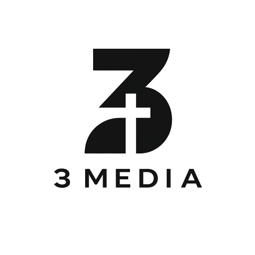 3 Media LLC