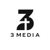 3 Media